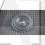 Сабвуфер Avatar SST-12